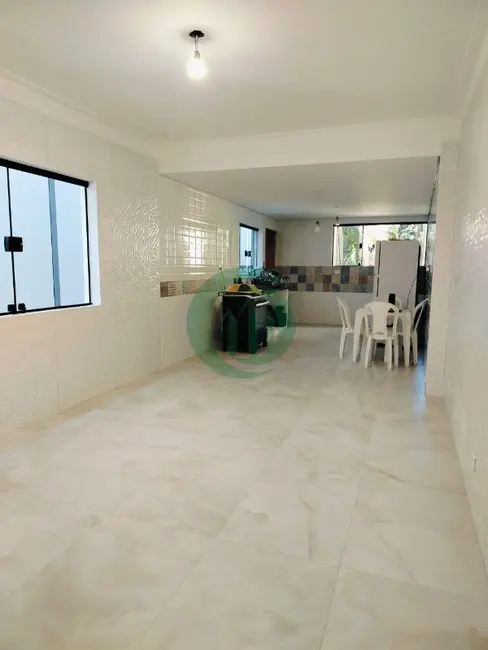 Foto 7 de Casa com 3 quartos à venda, 168m2 em Vila Progresso, Santo Andre - SP