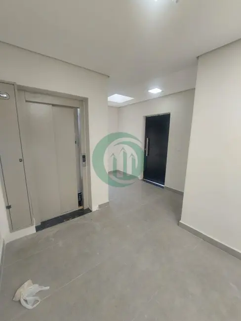 Foto 5 de Sala Comercial para alugar, 393m2 em Silveira, Santo Andre - SP