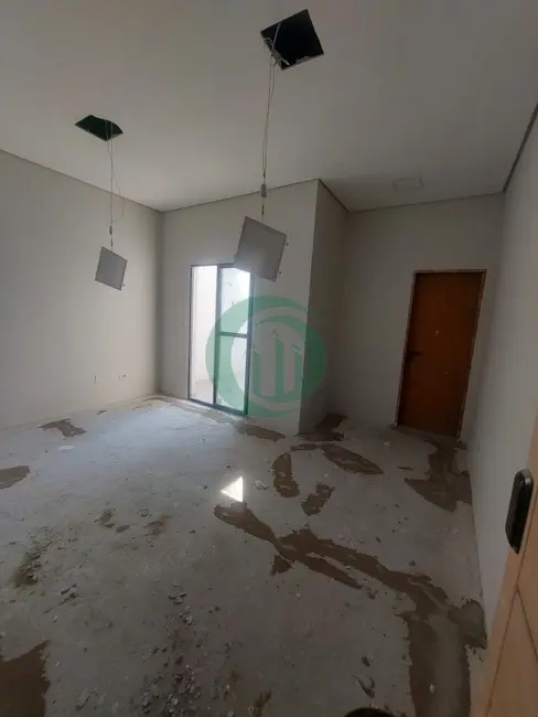 Foto 9 de Sala Comercial para alugar, 393m2 em Silveira, Santo Andre - SP