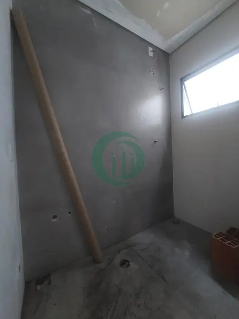 Sala Comercial para alugar, 164m2 em Silveira, Santo Andre - SP - imagem 6 Foto 6 de Sala Comercial para alugar, 164m2 em Silveira, Santo Andre - SP