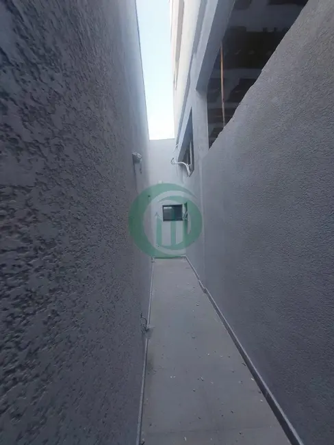 Sala Comercial para alugar, 164m2 em Silveira, Santo Andre - SP - imagem 7 Foto 7 de Sala Comercial para alugar, 164m2 em Silveira, Santo Andre - SP