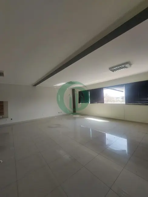 Foto 4 de Sala Comercial para alugar, 50m2 em Silveira, Santo Andre - SP