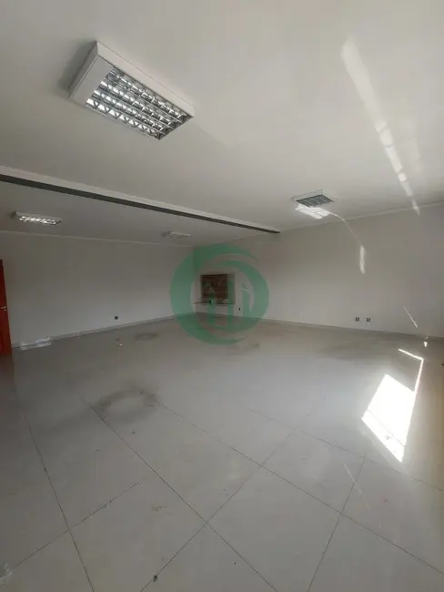 Foto 3 de Sala Comercial para alugar, 50m2 em Silveira, Santo Andre - SP