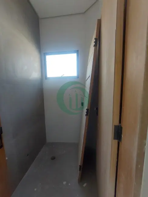 Foto 5 de Sala Comercial para alugar, 49m2 em Silveira, Santo Andre - SP