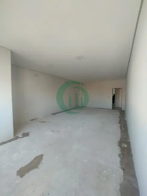 Foto 2 de Sala Comercial para alugar, 49m2 em Silveira, Santo Andre - SP