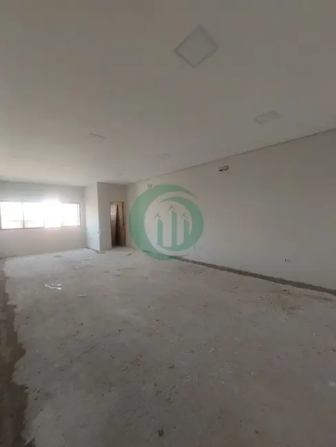 Foto 3 de Sala Comercial para alugar, 49m2 em Silveira, Santo Andre - SP