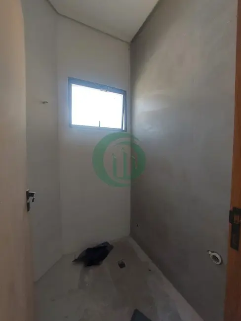 Foto 5 de Sala Comercial para alugar, 51m2 em Silveira, Santo Andre - SP