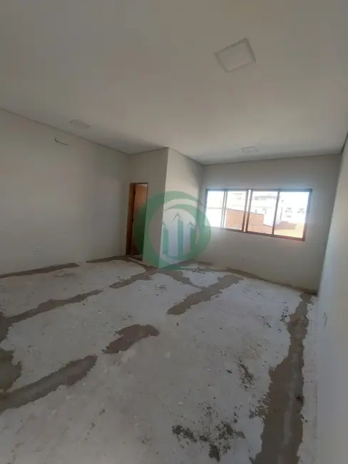 Foto 1 de Sala Comercial para alugar, 51m2 em Silveira, Santo Andre - SP