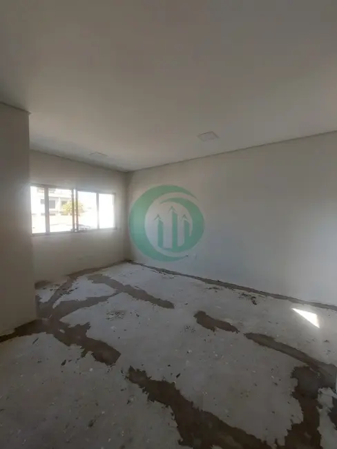 Foto 2 de Sala Comercial para alugar, 51m2 em Silveira, Santo Andre - SP