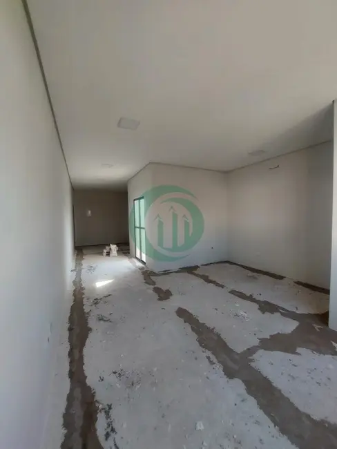Foto 4 de Sala Comercial para alugar, 51m2 em Silveira, Santo Andre - SP