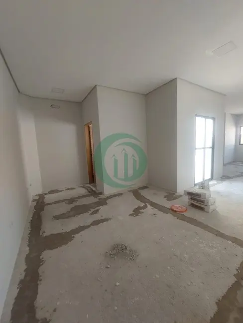 Foto 5 de Sala Comercial para alugar, 22m2 em Silveira, Santo Andre - SP