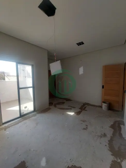 Foto 2 de Sala Comercial para alugar, 22m2 em Silveira, Santo Andre - SP