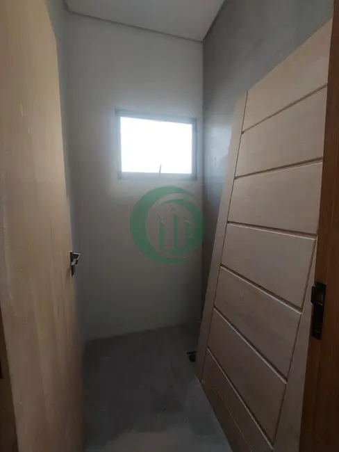 Foto 6 de Sala Comercial para alugar, 22m2 em Silveira, Santo Andre - SP