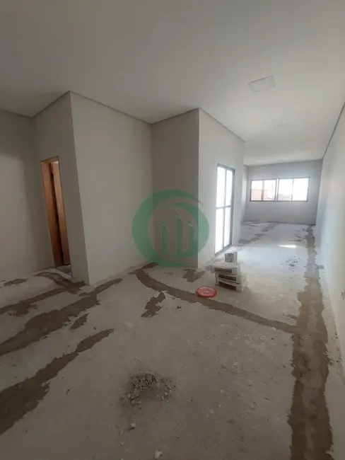 Foto 1 de Sala Comercial para alugar, 22m2 em Silveira, Santo Andre - SP