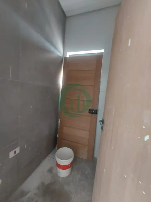 Foto 4 de Sala Comercial para alugar, 22m2 em Silveira, Santo Andre - SP