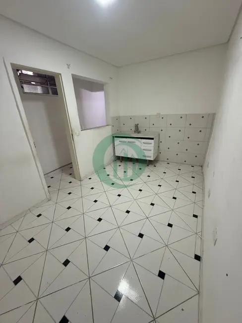 Casa com 2 quartos à venda, 167m2 em Jardim Santo André, Santo Andre - SP - imagem 5 Foto 5 de Casa com 2 quartos à venda, 167m2 em Jardim Santo André, Santo Andre - SP