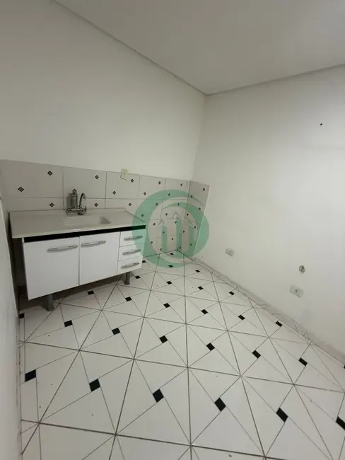 Casa com 2 quartos à venda, 167m2 em Jardim Santo André, Santo Andre - SP - imagem 6 Foto 6 de Casa com 2 quartos à venda, 167m2 em Jardim Santo André, Santo Andre - SP