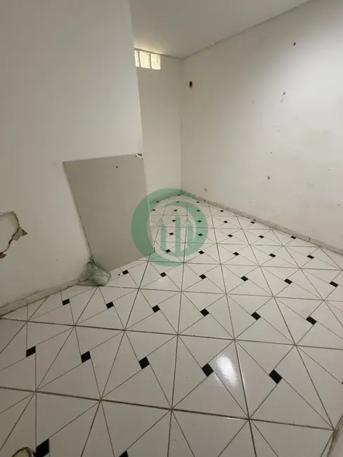 Casa com 2 quartos à venda, 167m2 em Jardim Santo André, Santo Andre - SP - imagem 9 Foto 9 de Casa com 2 quartos à venda, 167m2 em Jardim Santo André, Santo Andre - SP