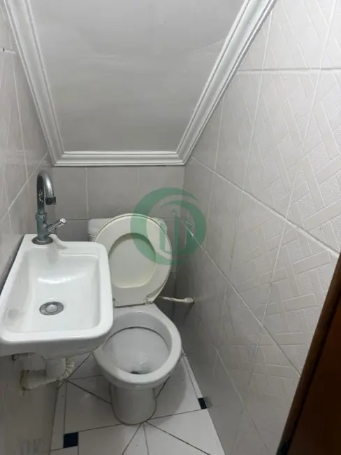 Casa com 2 quartos à venda, 167m2 em Jardim Santo André, Santo Andre - SP - imagem 7 Foto 7 de Casa com 2 quartos à venda, 167m2 em Jardim Santo André, Santo Andre - SP