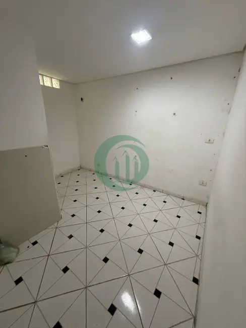 Casa com 2 quartos à venda, 167m2 em Jardim Santo André, Santo Andre - SP - imagem 8 Foto 8 de Casa com 2 quartos à venda, 167m2 em Jardim Santo André, Santo Andre - SP