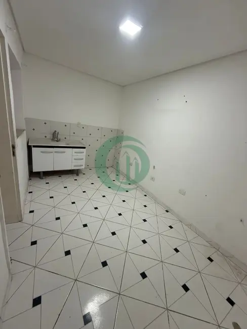 Casa com 2 quartos à venda, 167m2 em Jardim Santo André, Santo Andre - SP - imagem 4 Foto 4 de Casa com 2 quartos à venda, 167m2 em Jardim Santo André, Santo Andre - SP