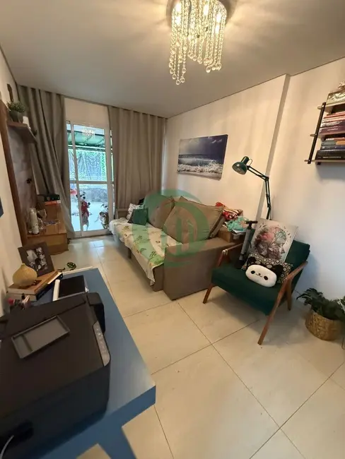 Casa com 2 quartos à venda, 167m2 em Jardim Santo André, Santo Andre - SP - imagem 1 Foto 1 de Casa com 2 quartos à venda, 167m2 em Jardim Santo André, Santo Andre - SP