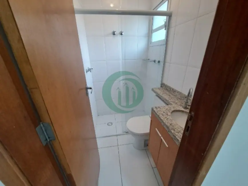 Foto 7 de Apartamento com 3 quartos à venda, 87m2 em Vila Helena, Santo Andre - SP