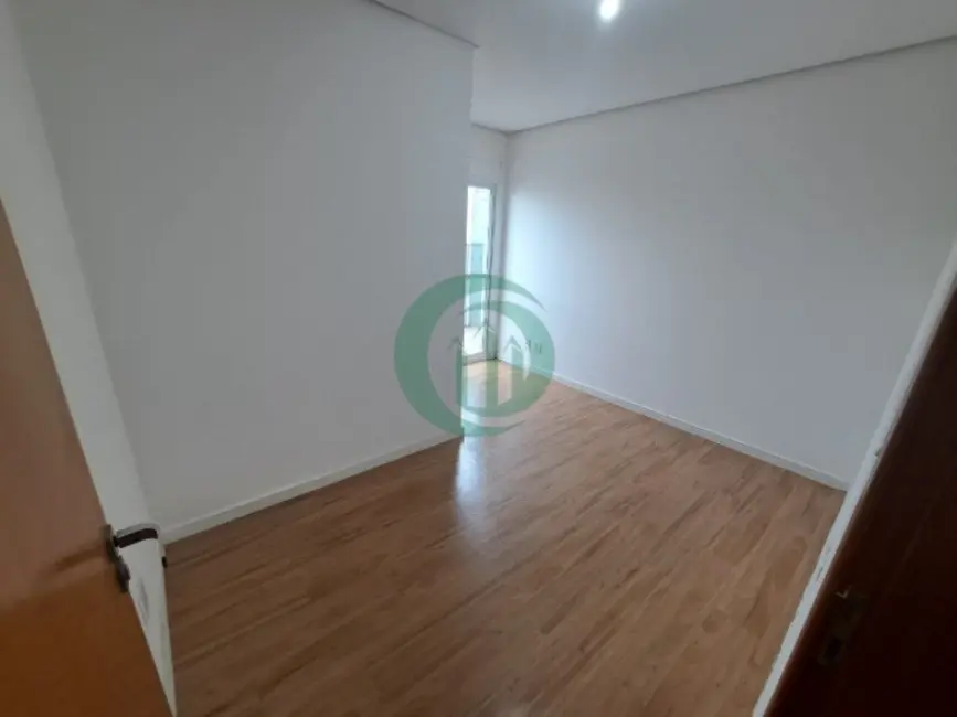 Foto 6 de Apartamento com 3 quartos à venda, 87m2 em Vila Helena, Santo Andre - SP