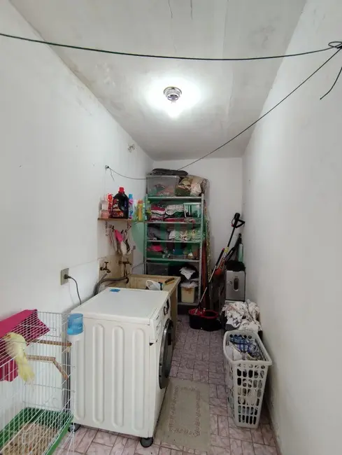 Foto 9 de Terreno / Lote com 2 quartos à venda, 65m2 em Vila Junqueira, Santo Andre - SP