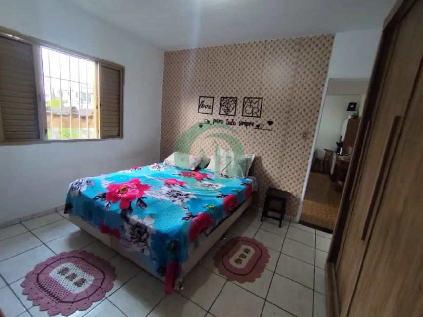 Foto 6 de Terreno / Lote com 2 quartos à venda, 65m2 em Vila Junqueira, Santo Andre - SP