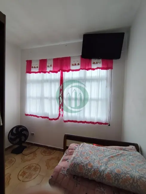 Foto 8 de Terreno / Lote com 2 quartos à venda, 65m2 em Vila Junqueira, Santo Andre - SP