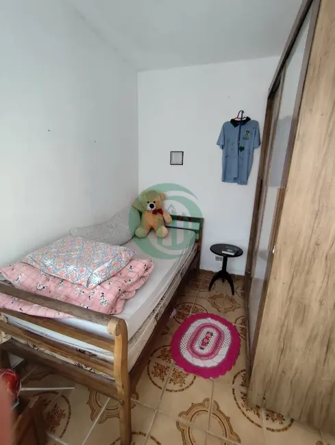 Foto 7 de Terreno / Lote com 2 quartos à venda, 65m2 em Vila Junqueira, Santo Andre - SP