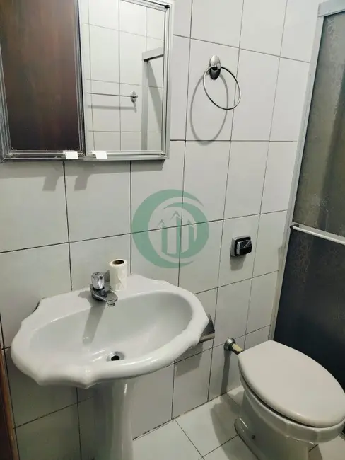 Casa com 3 quartos à venda, 185m2 em Jardim Las Vegas, Santo Andre - SP - imagem 9 Foto 9 de Casa com 3 quartos à venda, 185m2 em Jardim Las Vegas, Santo Andre - SP