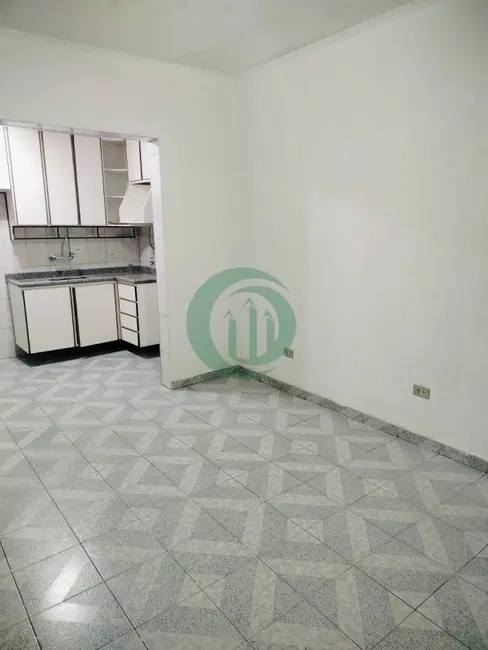 Casa com 3 quartos à venda, 185m2 em Jardim Las Vegas, Santo Andre - SP - imagem 5 Foto 5 de Casa com 3 quartos à venda, 185m2 em Jardim Las Vegas, Santo Andre - SP