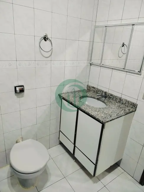 Casa com 3 quartos à venda, 185m2 em Jardim Las Vegas, Santo Andre - SP - imagem 8 Foto 8 de Casa com 3 quartos à venda, 185m2 em Jardim Las Vegas, Santo Andre - SP
