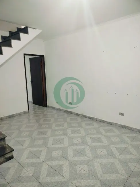 Casa com 3 quartos à venda, 185m2 em Jardim Las Vegas, Santo Andre - SP - imagem 1 Foto 1 de Casa com 3 quartos à venda, 185m2 em Jardim Las Vegas, Santo Andre - SP