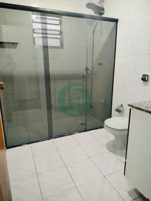 Casa com 3 quartos à venda, 185m2 em Jardim Las Vegas, Santo Andre - SP - imagem 7 Foto 7 de Casa com 3 quartos à venda, 185m2 em Jardim Las Vegas, Santo Andre - SP