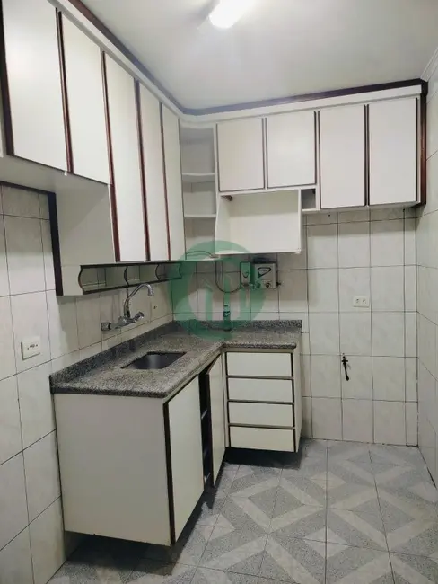 Casa com 3 quartos à venda, 185m2 em Jardim Las Vegas, Santo Andre - SP - imagem 6 Foto 6 de Casa com 3 quartos à venda, 185m2 em Jardim Las Vegas, Santo Andre - SP