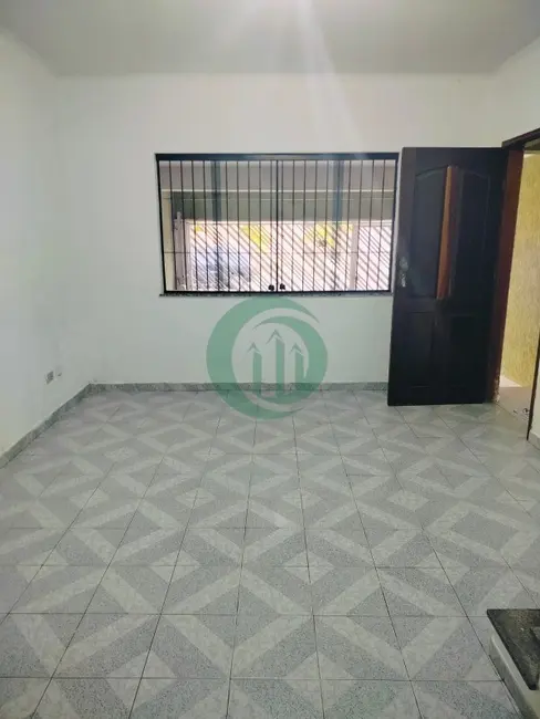 Casa com 3 quartos à venda, 185m2 em Jardim Las Vegas, Santo Andre - SP - imagem 2 Foto 2 de Casa com 3 quartos à venda, 185m2 em Jardim Las Vegas, Santo Andre - SP