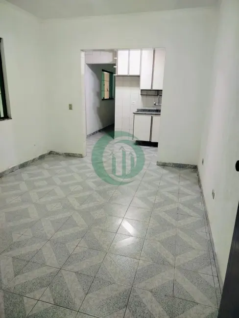 Casa com 3 quartos à venda, 185m2 em Jardim Las Vegas, Santo Andre - SP - imagem 4 Foto 4 de Casa com 3 quartos à venda, 185m2 em Jardim Las Vegas, Santo Andre - SP
