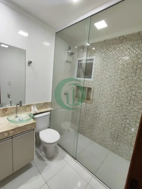 Foto 8 de Apartamento com 4 quartos à venda e para alugar, 150m2 em Vila Metalúrgica, Santo Andre - SP