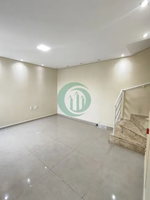 Foto 4 de Apartamento com 4 quartos à venda e para alugar, 150m2 em Vila Metalúrgica, Santo Andre - SP