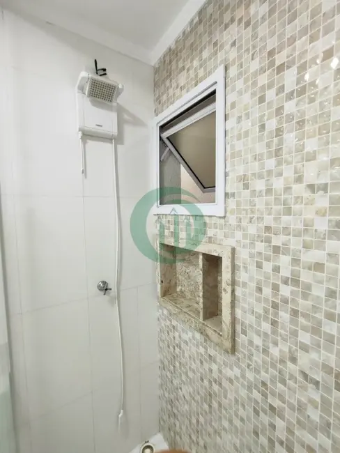 Foto 9 de Apartamento com 4 quartos à venda e para alugar, 150m2 em Vila Metalúrgica, Santo Andre - SP