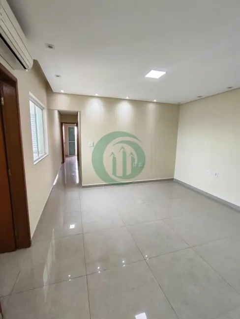 Foto 3 de Apartamento com 4 quartos à venda e para alugar, 150m2 em Vila Metalúrgica, Santo Andre - SP