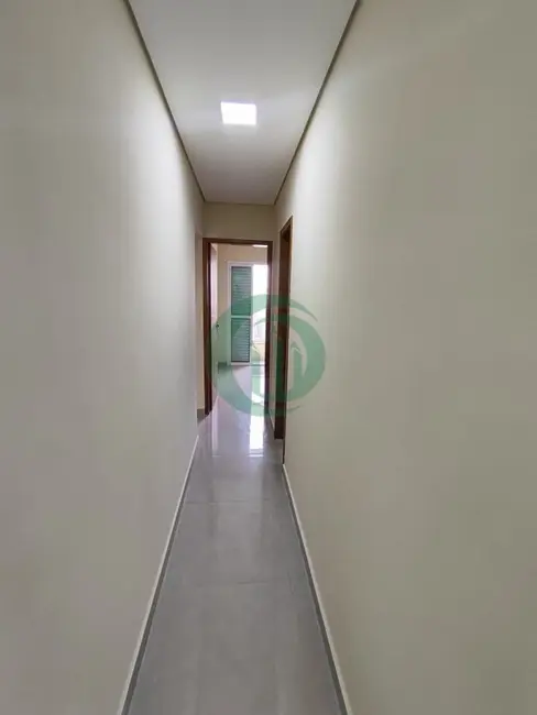 Foto 7 de Apartamento com 4 quartos à venda e para alugar, 150m2 em Vila Metalúrgica, Santo Andre - SP