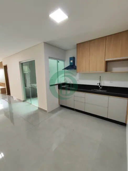 Foto 8 de Casa com 3 quartos à venda, 140m2 em Vila Camilópolis, Santo Andre - SP