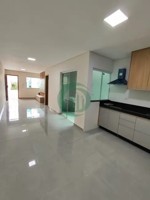 Foto 5 de Casa com 3 quartos à venda, 140m2 em Vila Camilópolis, Santo Andre - SP
