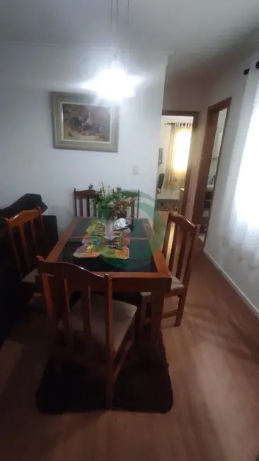 Foto 3 de Apartamento com 2 quartos à venda, 130m2 em Vila Marina, Santo Andre - SP