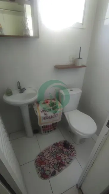 Foto 8 de Apartamento com 2 quartos à venda, 130m2 em Vila Marina, Santo Andre - SP