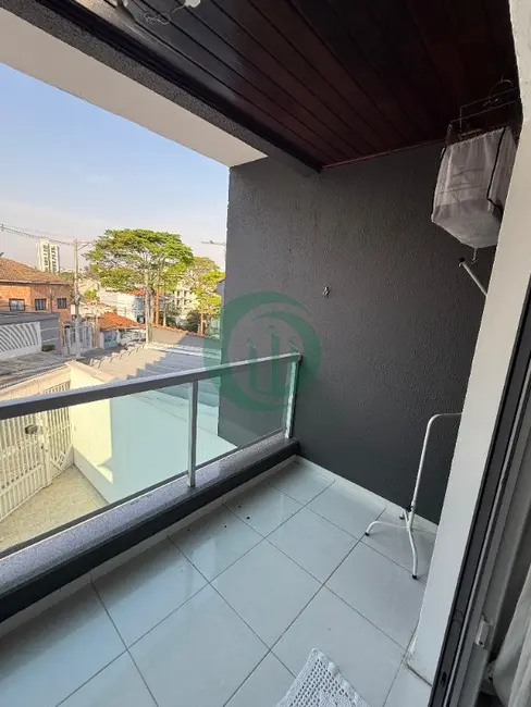 Foto 7 de Casa com 3 quartos à venda, 142m2 em Vila Pires, Santo Andre - SP